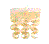 virgin Indian body wave 613 frontal, affordable virgin Indian hair, mezmerized stylez