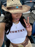 BODY WAVE