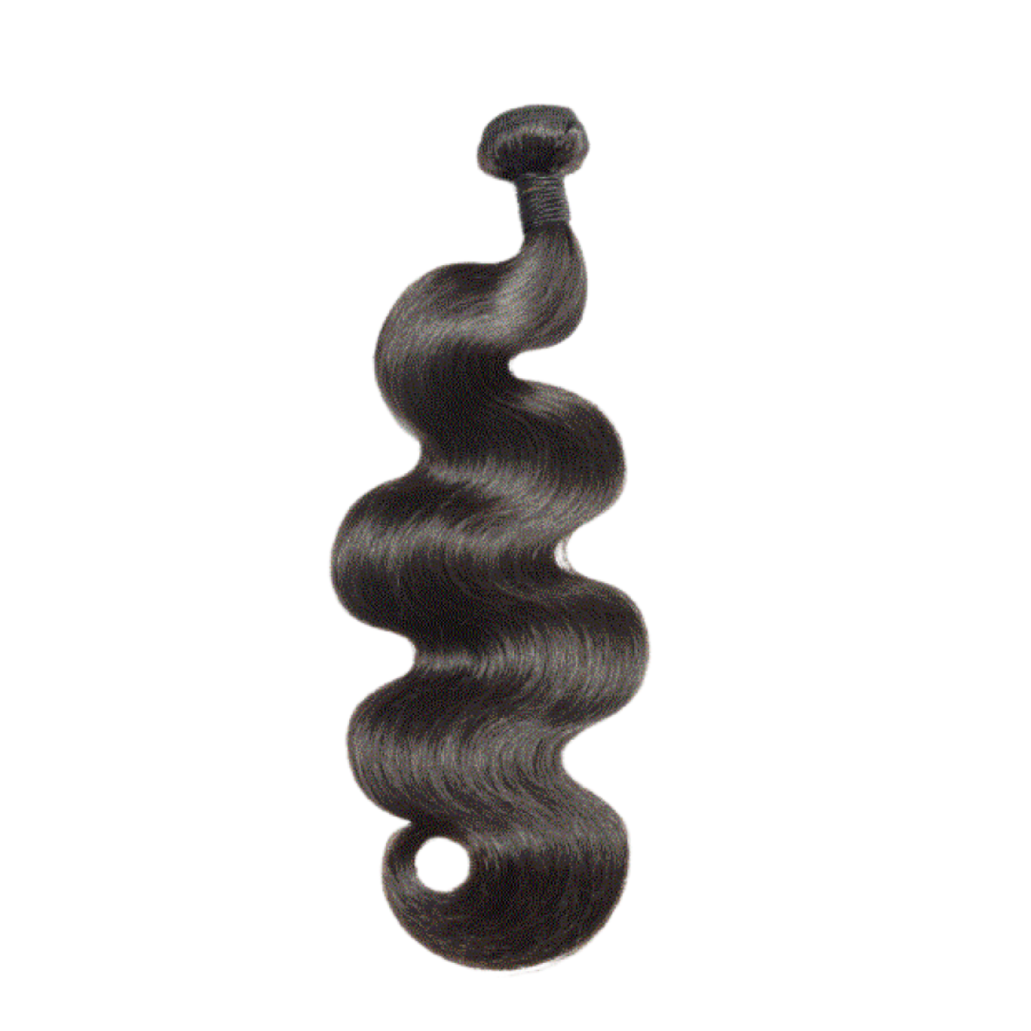 virgin Indian body wave extensions, affordable virgin Indian hair, mezmerized stylez
