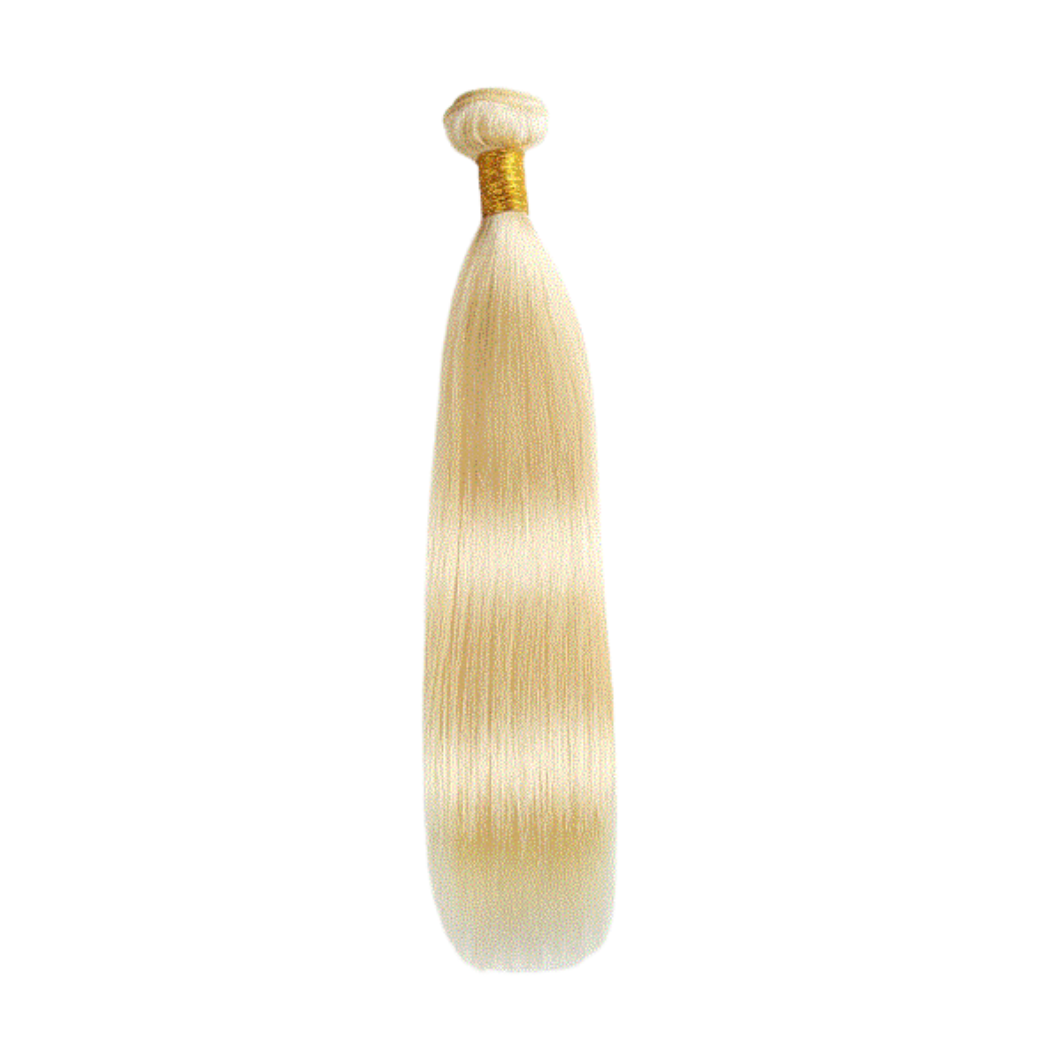 virgin Indian bone straight 613 extensions, affordable virgin Indian hair, mezmerized stylez