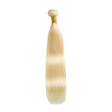 virgin Indian bone straight 613 extensions, affordable virgin Indian hair, mezmerized stylez