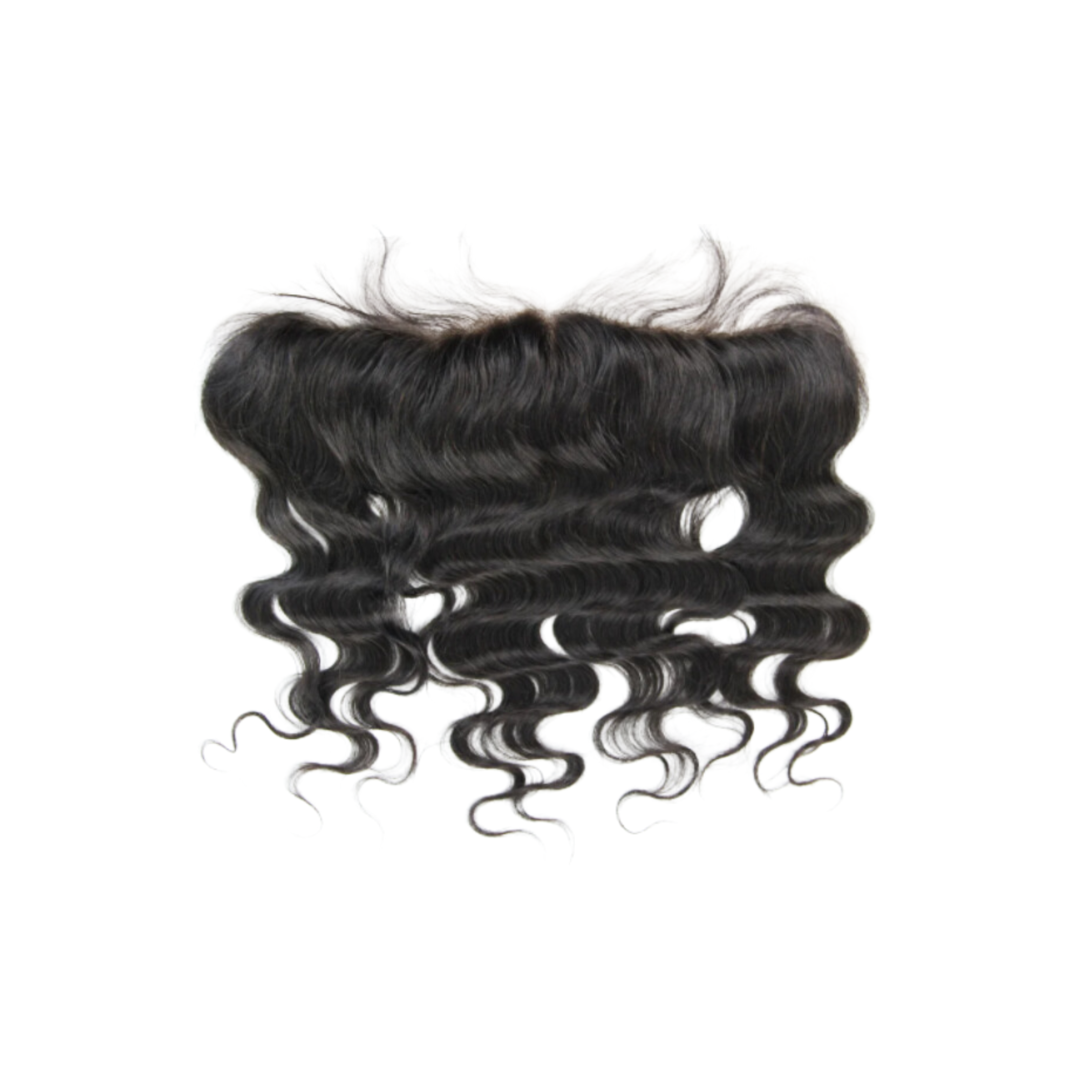 virgin Indian body wave frontal, affordable virgin Indian hair, mezmerized stylez