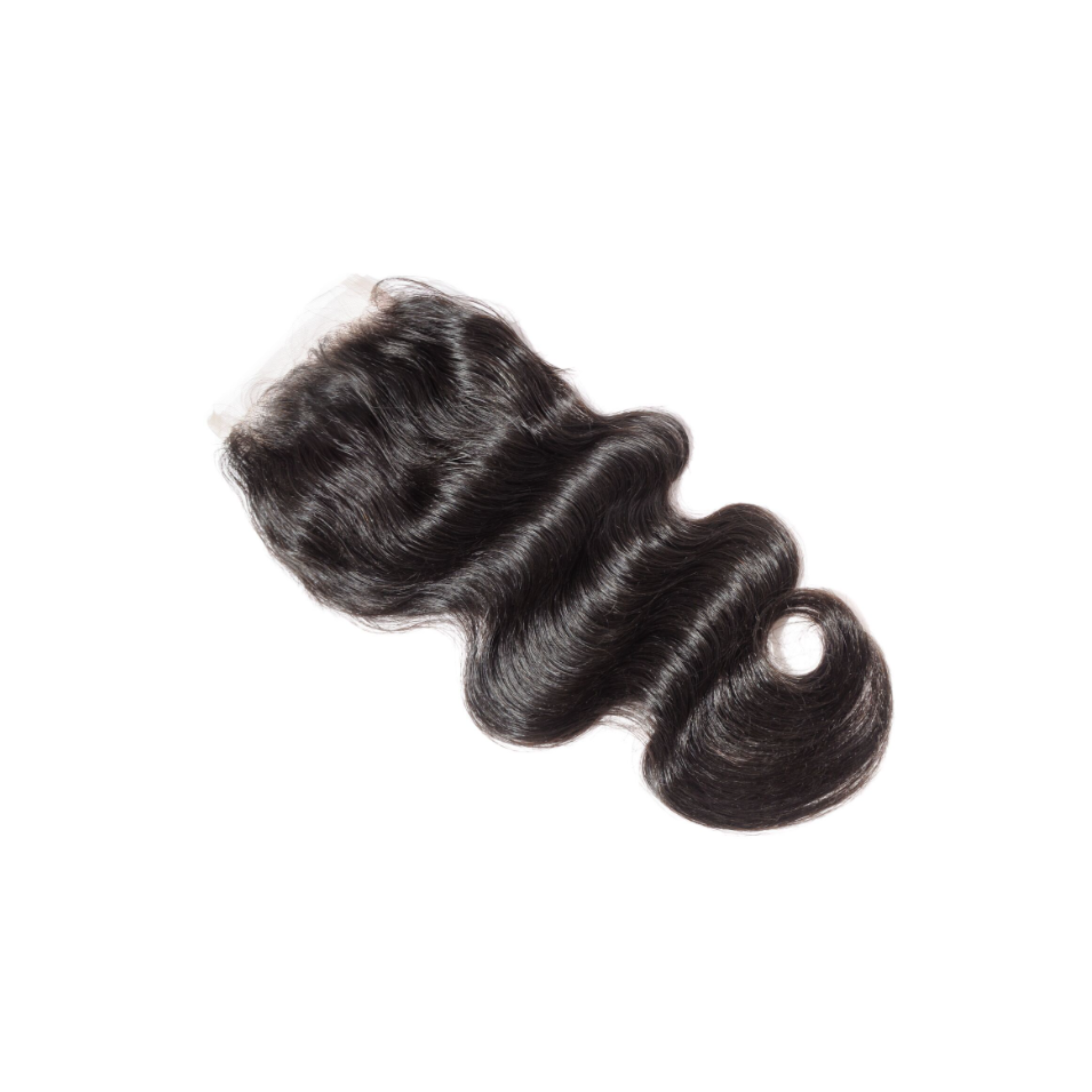 virgin Indian body wave closure, affordable virgin Indian hair, mezmerized stylez