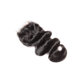 virgin Indian body wave closure, affordable virgin Indian hair, mezmerized stylez