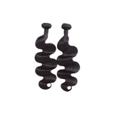 virgin Indian body wave 2 bundles, affordable virgin Indian hair, mezmerized stylez