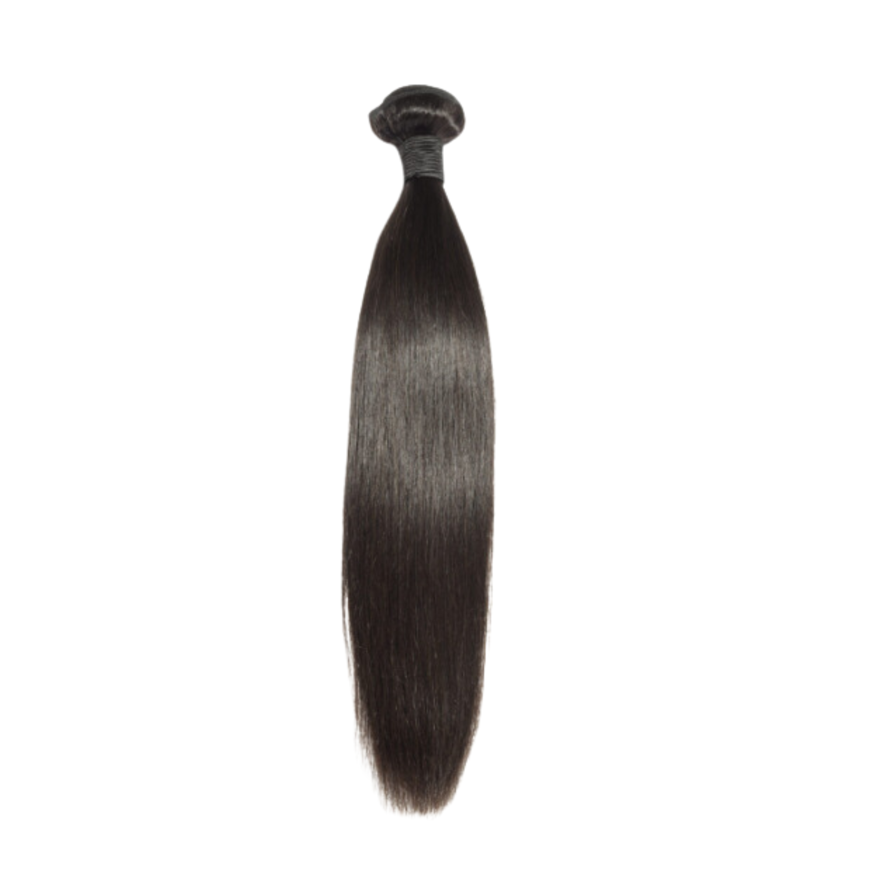 virgin Indian bone straight bundles, affordable virgin Indian hair, mezmerized stylez