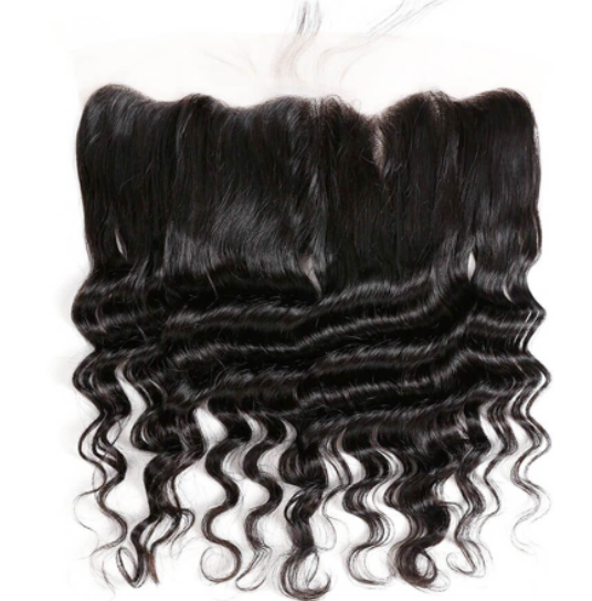 virgin Indian natural wave frontal, affordable virgin Indian hair, mezmerized stylez