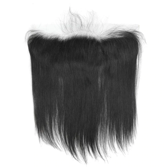 virgin Indian straight frontal, affordable virgin Indian hair, mezmerized stylez