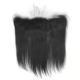 virgin Indian straight frontal, affordable virgin Indian hair, mezmerized stylez