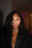 DEEP WAVE