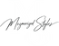 Mezmerized Stylez  