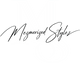 Mezmerized Stylez  
